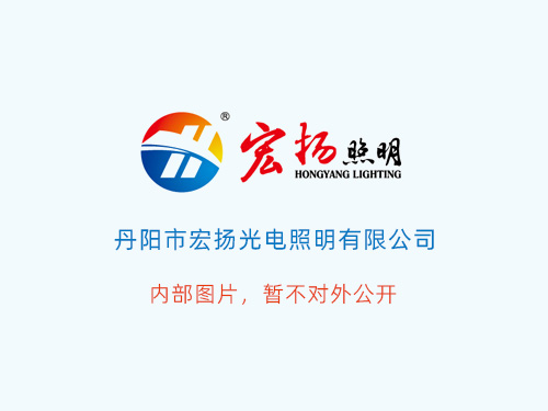 太阳能宏扬之星