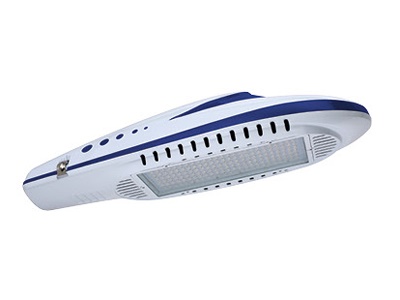 航空灯