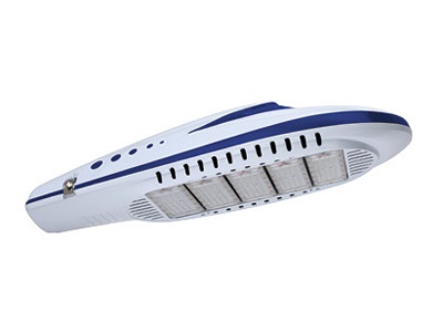 航空灯