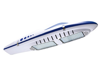 航空灯双