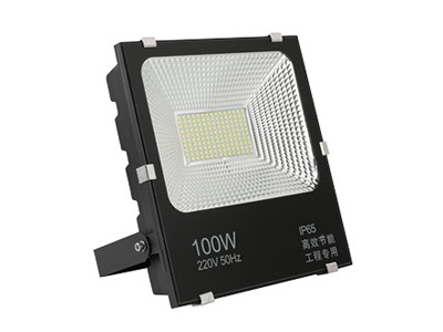 LED投光灯