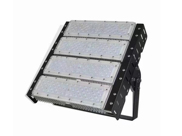 LED投光灯